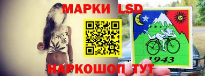 герыч Камышлов