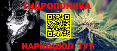 герыч Камышлов