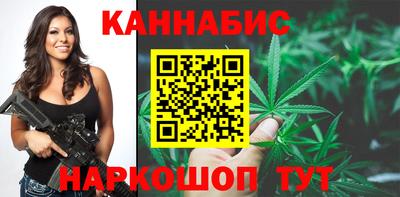 герыч Камышлов