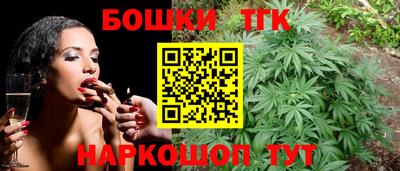 a pvp Кандалакша