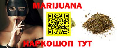 герыч Камышлов