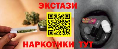 герыч Камышлов